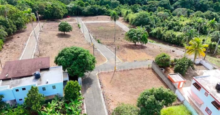 EN VENTA SOLARES EN JARABACOA - foto 4