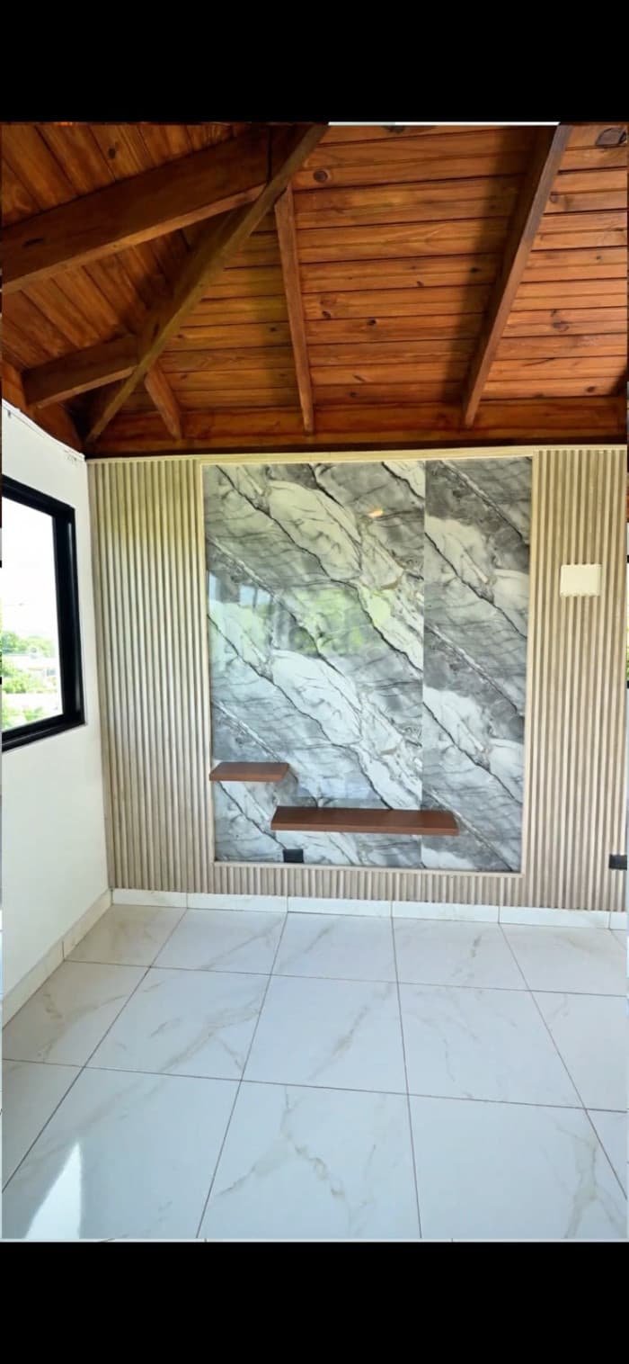 VENTA CASA TIPO VILLA 3 NIVELES LOS JARDINES DEL NORTE  - foto 18