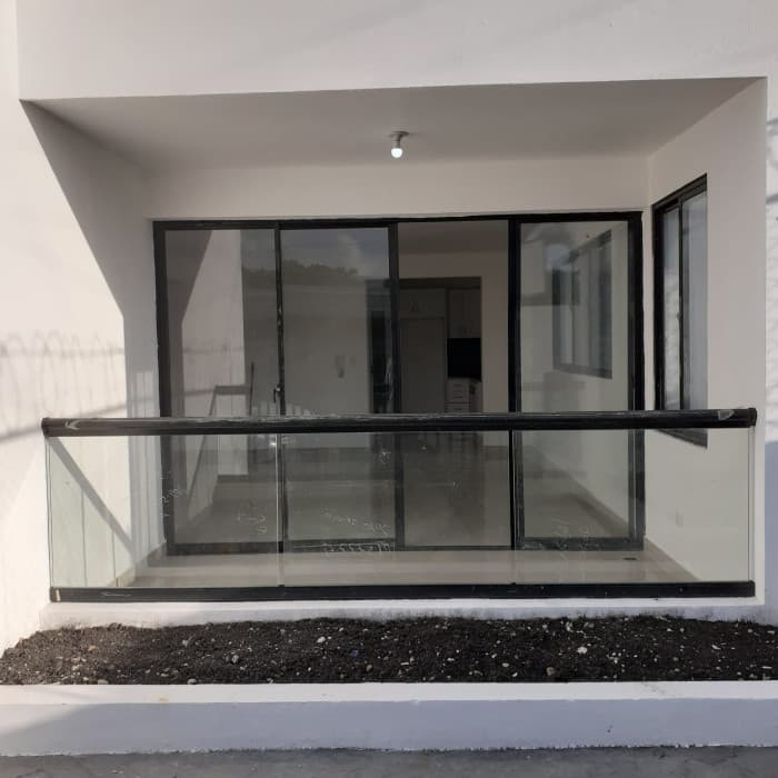  VENTA APARTAMENTO EN VISTA DE CERRO ALTO SANTIAGO  - foto 2