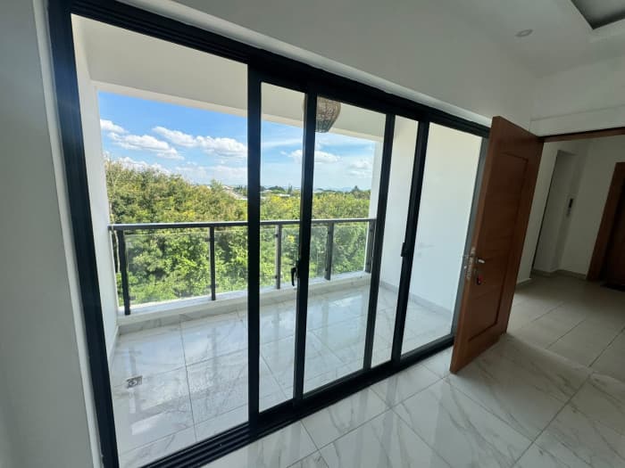 VENTA DE APARTAMENTO RESIDENCIAL, SANTIAGO  - foto 4