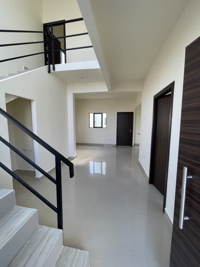 Venta de Proyectos de Villas en Punta Cana, RD - foto 4