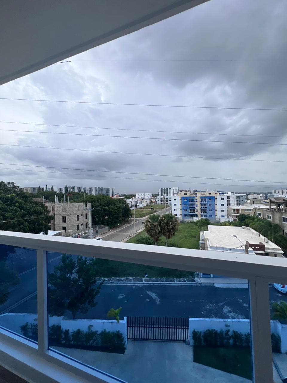  VENTA APARTAMENTO JARDINES DEL SUR HISPANOAMERICANA - foto 2