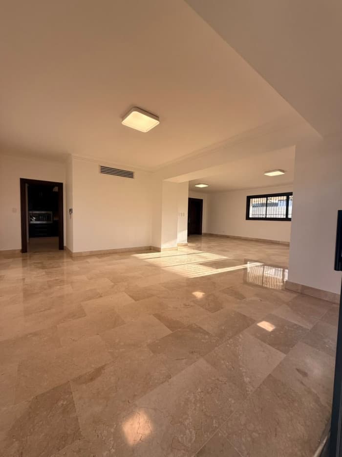 VENTA DE PRIMER NIVEL TORRE LA RINCONADA ,LA ESMERALDA  - foto 9