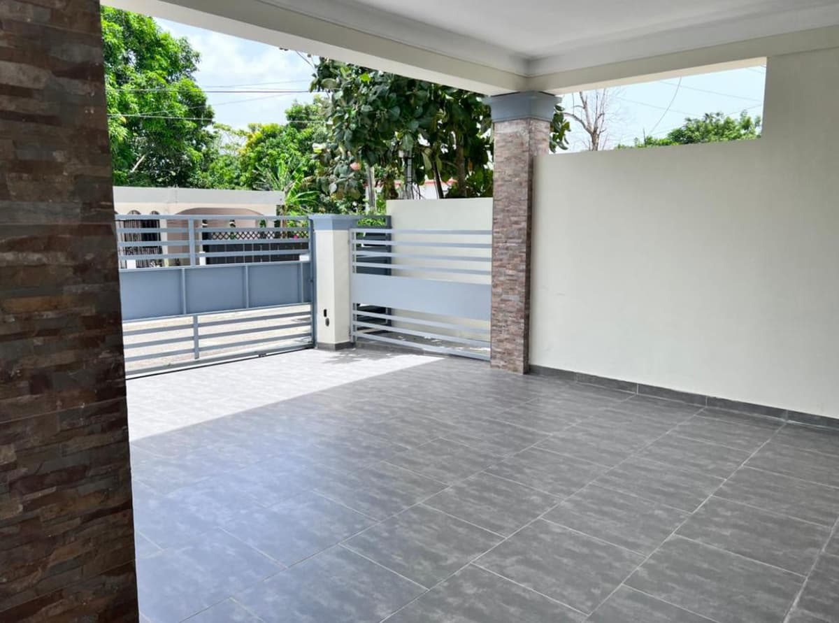 Venta de Casa en Puñal, Santiago - foto 3