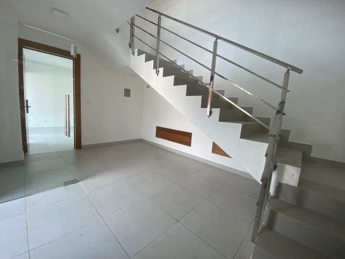 VENTA DE APARTAMENTOS PROXIMO A CIRCUNVALACION NORTE  - foto 3