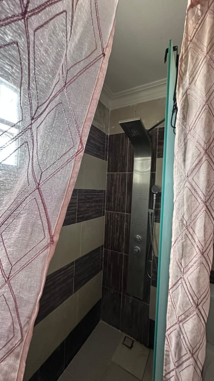 VENTA DE CASA EN LOS JARDINES DEL NORTE  SANTIAGO - foto 12