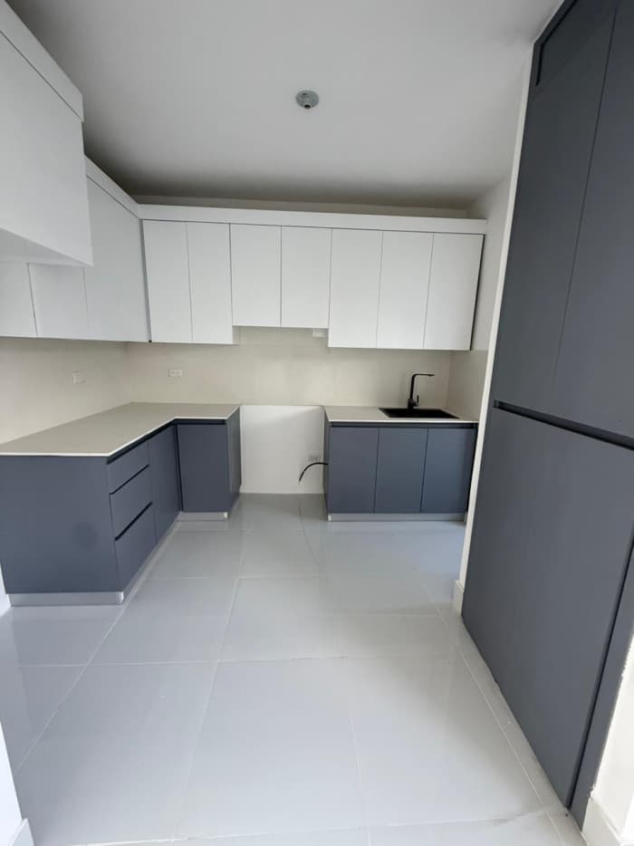 VENTA DE  APARTAMENTOS CON PISCINA LOS RIELES , GURABO  - foto 10