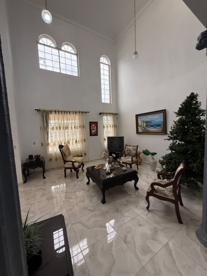 VENTA DE CASA EN 27 DE FEBRERO PROYECTO CERRADO  - foto 5