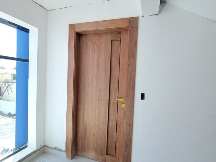 EN VENTA APARTAMENTOS EN AUTOPISTA  DUARTE , SANTIAGO  - foto 3