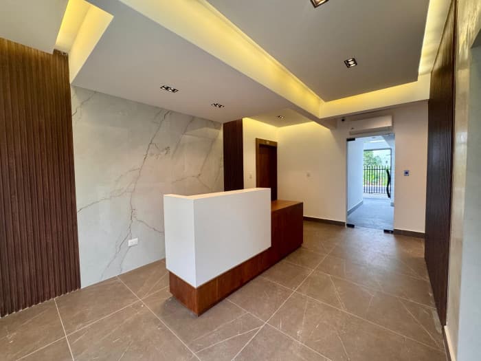 Venta de Apartamentos en Villa María, Santiago  - foto 4