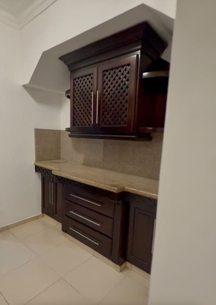 VENTA DE PRIMER NIVEL TORRE LA RINCONADA ,LA ESMERALDA  - foto 12