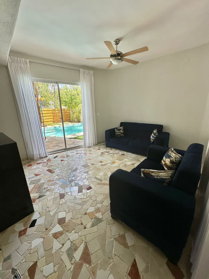 Venta de Exclusiva  Villa en Juan Dolio , Rep.Dom. - foto 3