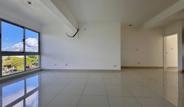Apartamento Lujoso en Venta en Santiago  - foto 2