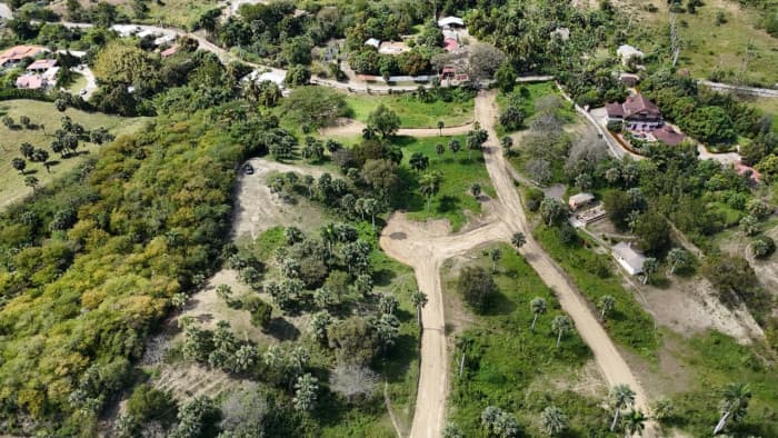 VENTA SOLARES RESIDENCIAL PARAISO DEL GUANO ,YAPURT  - foto 3
