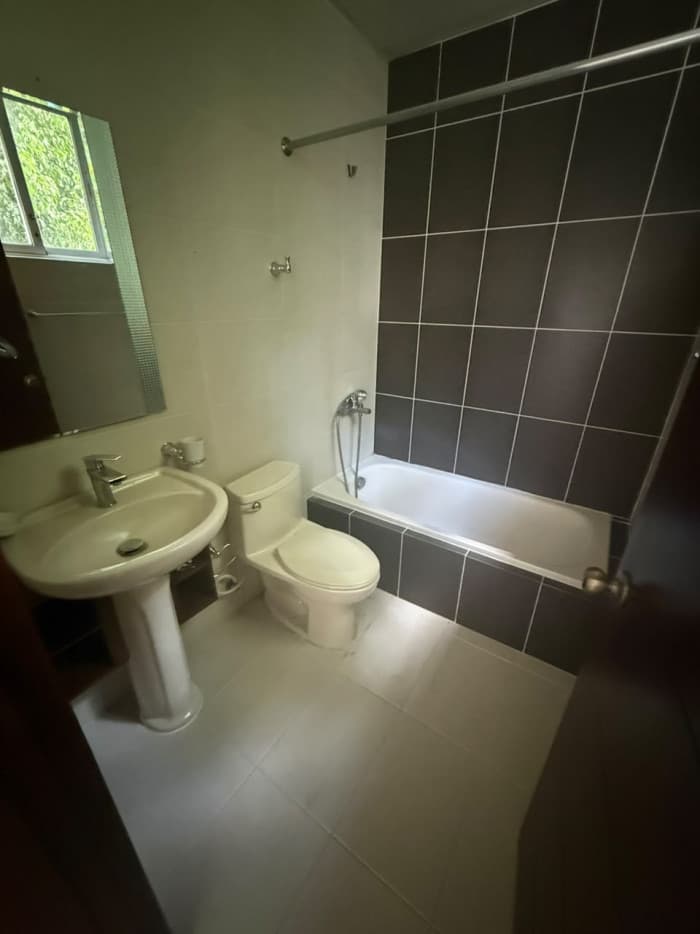VENTA/ RENTA  DE APARTAMENTO TORRE ALMIRANTE. - foto 19