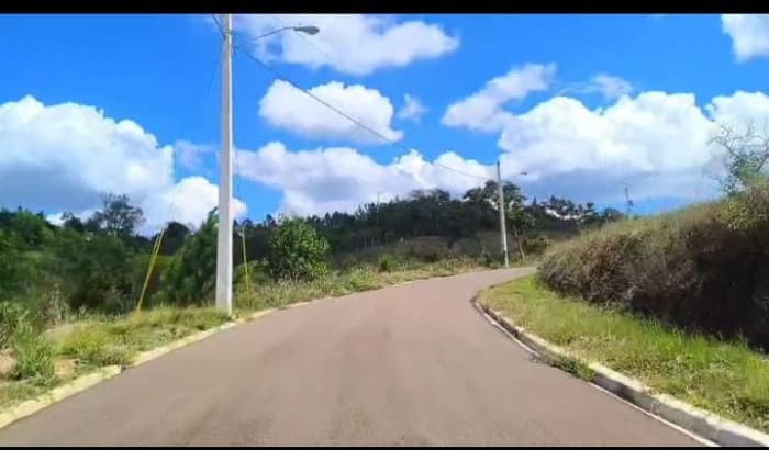 VENTA DE TERRENO EN SAN JOSE DE LAS MATAS - foto 3