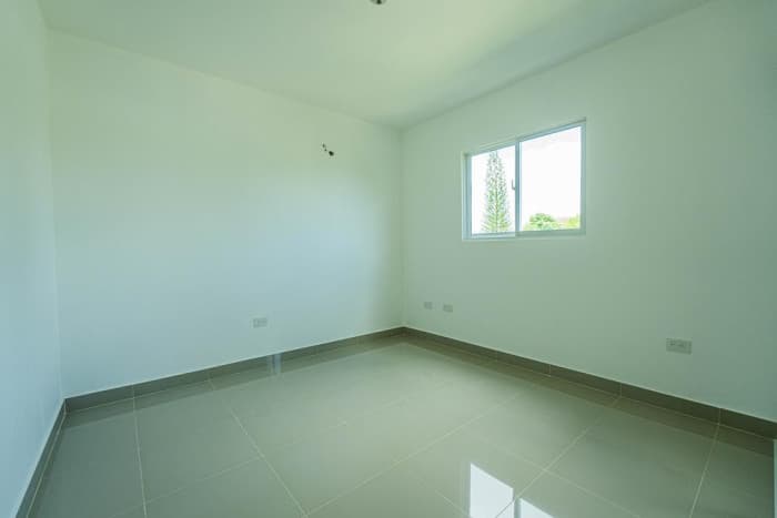 EN VENTA APARTAMENTOS EN LA TERRAZA, SANTIAGO - foto 5