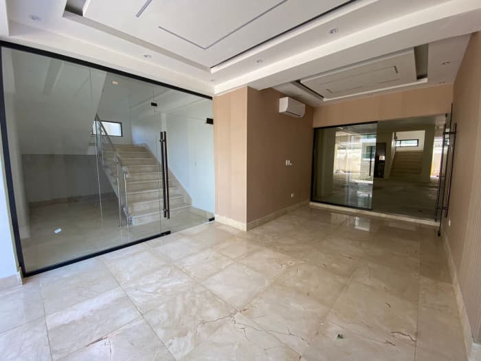 ALQUILER DE APARTAMENTO  EN VILLA MARIA SANTIAGO - foto 2