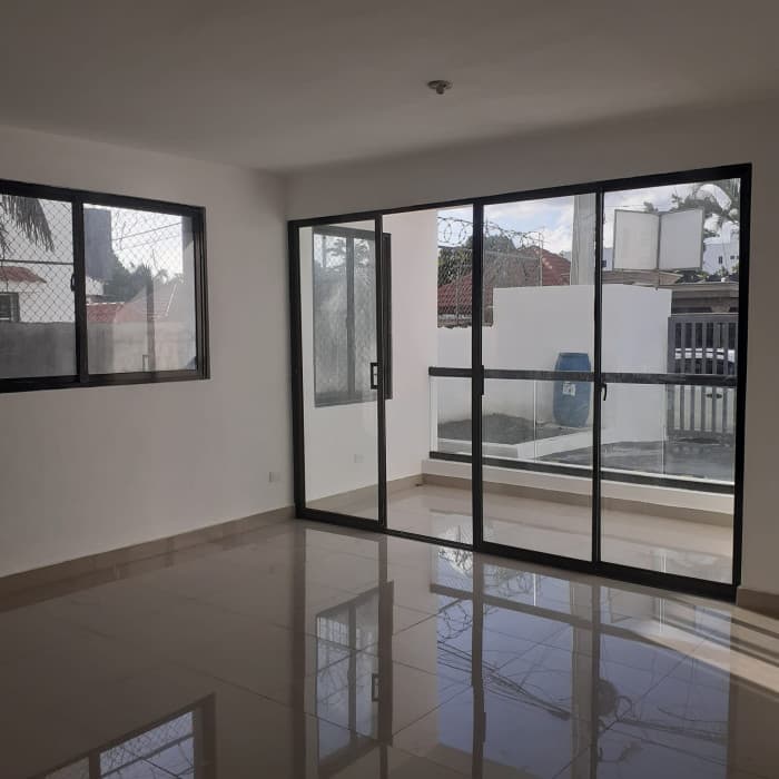  VENTA APARTAMENTO EN VISTA DE CERRO ALTO SANTIAGO  - foto 3