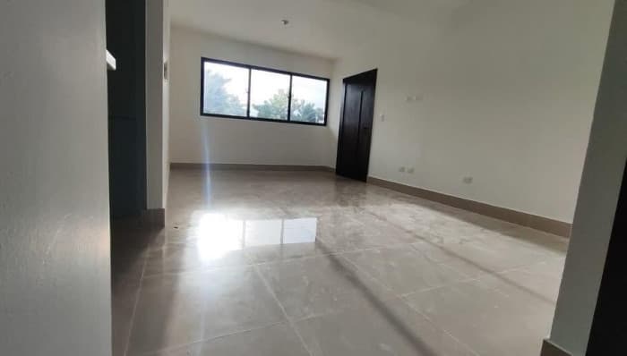 VENTA DE APARTAMENTOS VANGUARDISTAS EN URB. THOMEN  - foto 3
