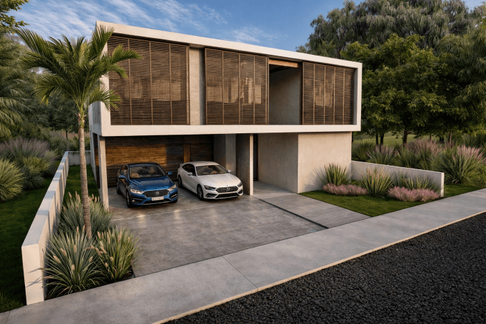 VENTA DE CASAS EN LLANOS DEGURABO PROYECTO CERRADO  - foto 2
