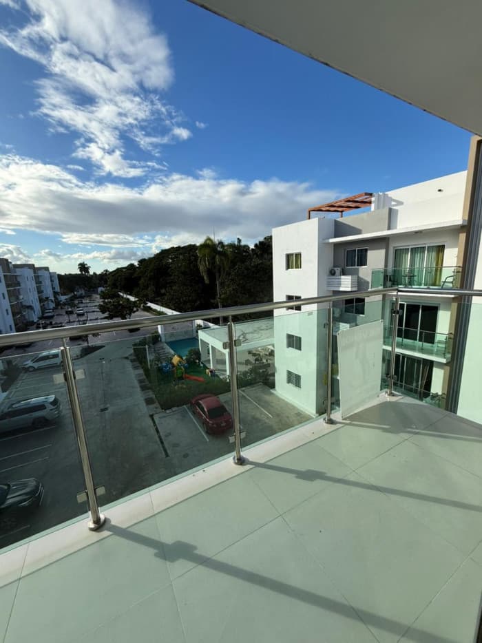 VENTA DE PENTHOUSE EN DON PEDRO SANTIAGO  - foto 4
