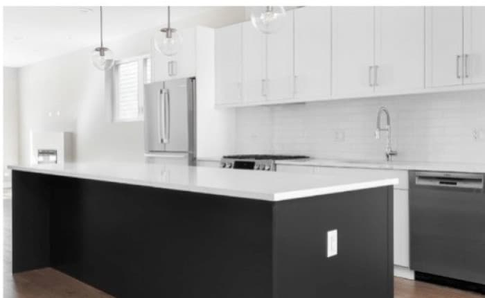 VENTA DE APARTAMENTOS EN PUNTA CANA  - foto 3