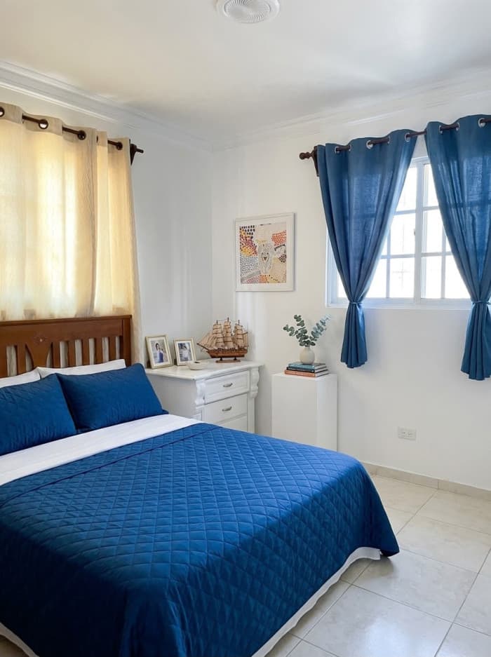 VENTA DE CASA EN LOS JARDINES DEL NORTE  SANTIAGO - foto 10