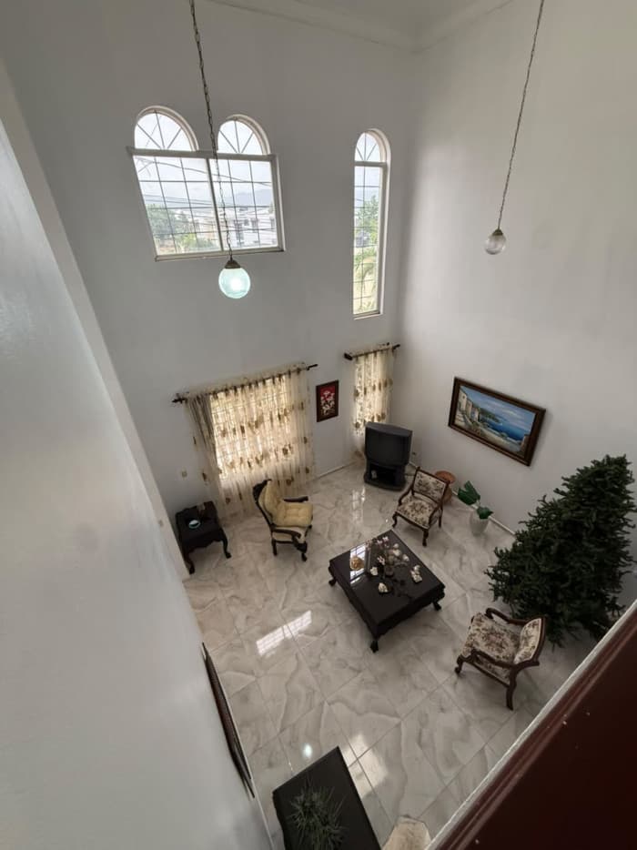 VENTA DE CASA EN 27 DE FEBRERO PROYECTO CERRADO  - foto 4