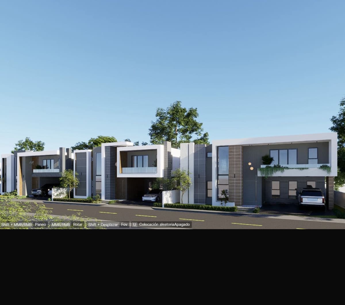 VENTA DE CASA CON  PATIO EN  LLANOS DE GURABO - foto 4