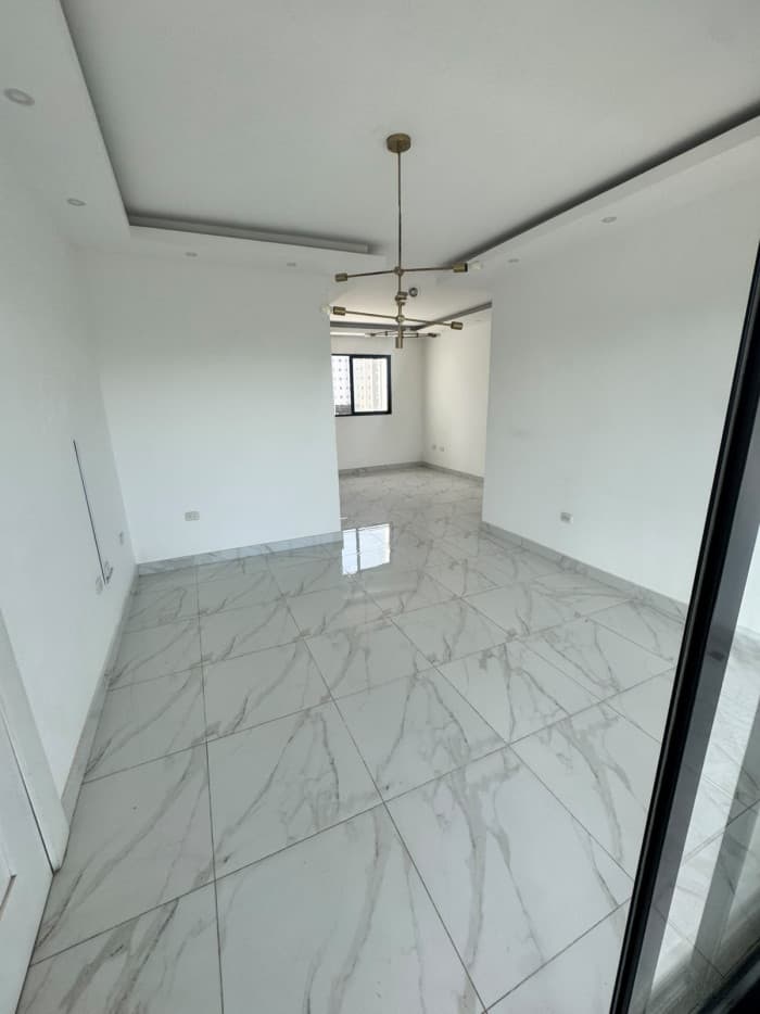 VENTA DE APARTAMENTO RESIDENCIAL, SANTIAGO  - foto 3