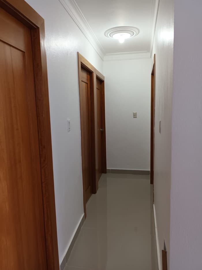APAPARTAMENTO EN VENTA EN CARRETERA DON PEDRO, SANTIAGO - foto 14
