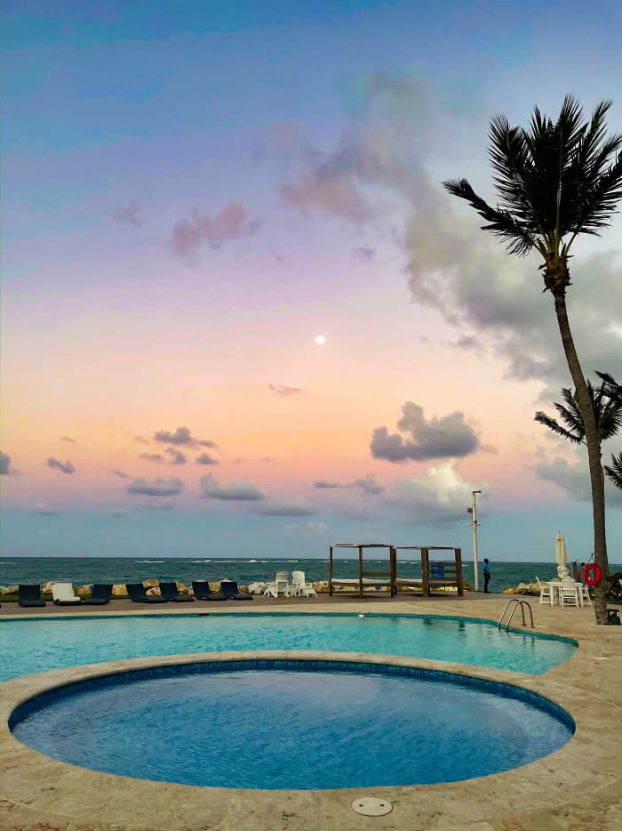 APARTAMENTO TURISTICO EN VENTA CABARETE PUERTO PLATA - foto 3