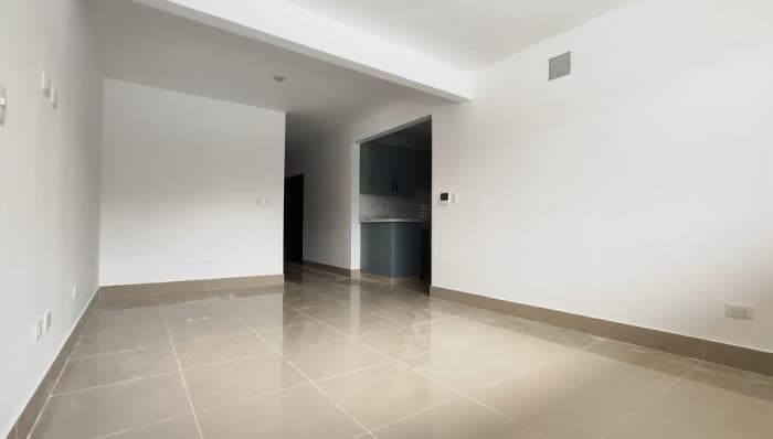 VENTA DE APARTAMENTOS VANGUARDISTAS EN URB. THOMEN  - foto 4