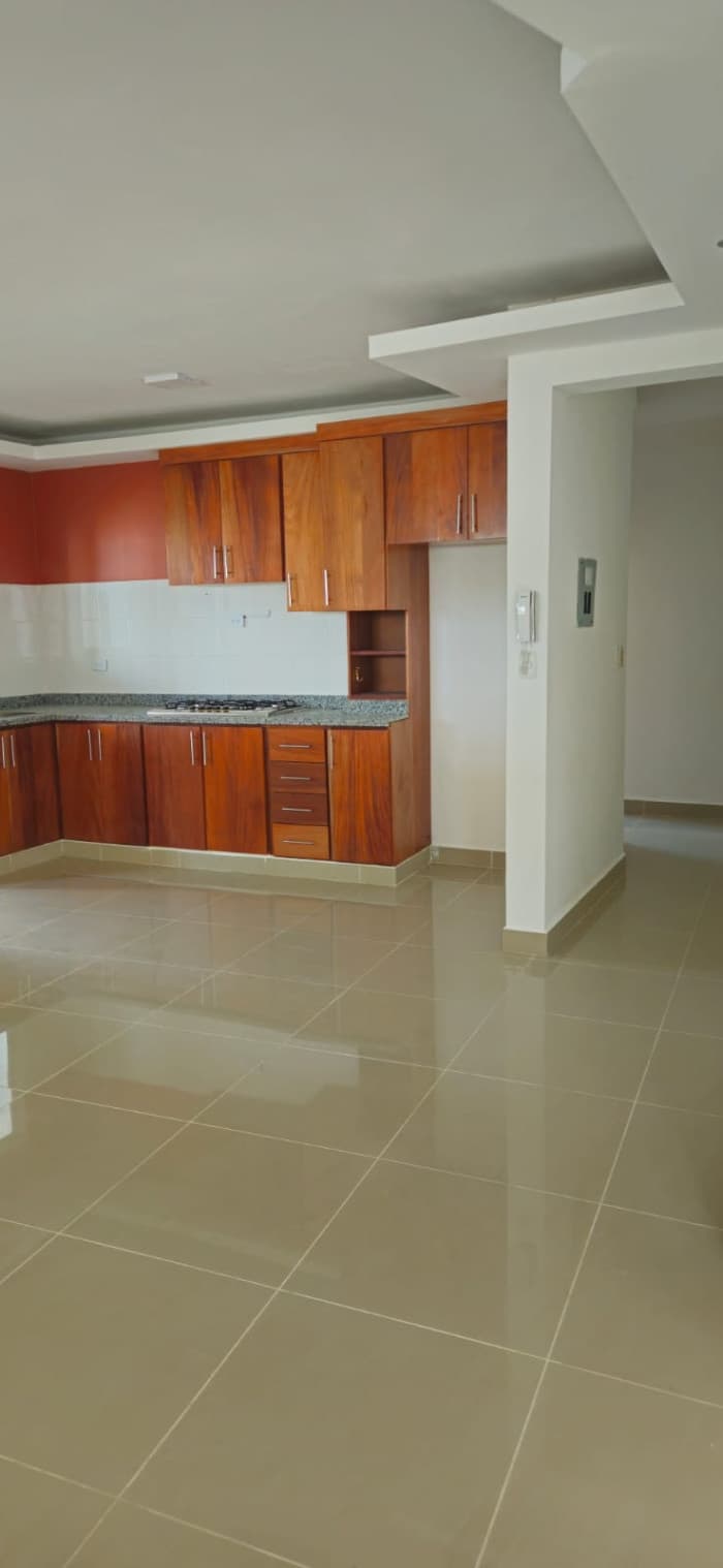  VENTA CASA EN PROYECTO CERRADO EN PADRES LAS CASAS - foto 3