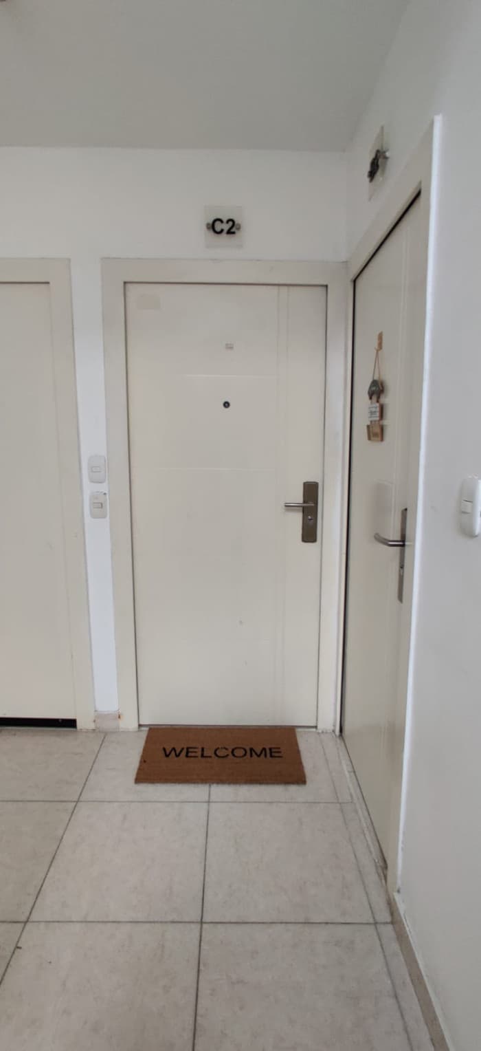 VENTA DE APARTAMENTO RESIDENCIAL PALMARECA. - foto 3