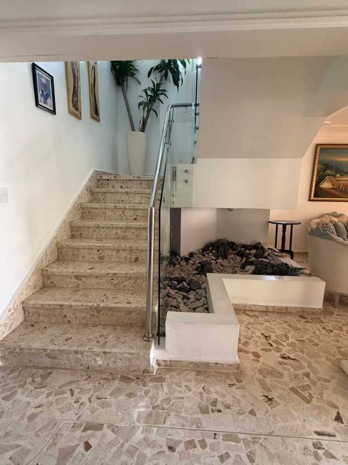 VENTA DE CASA FRENTE A LAS QUINTAS DE PONTEZUELA - foto 7