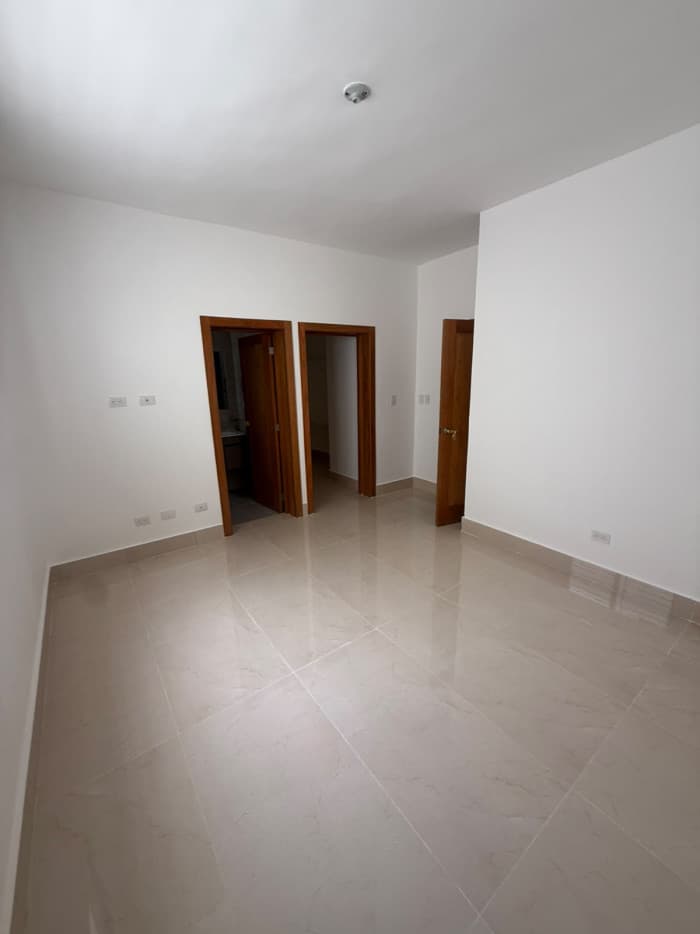 APARTAMENTO EN VENTA O RENTA EN EL DORADO SANTIAGO - foto 8