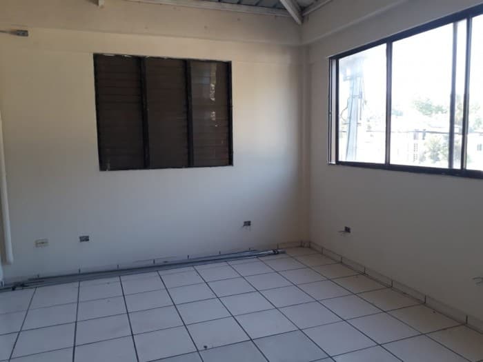 CityMax Renta Local Comercial en Santiago REP. DOM. - foto 3
