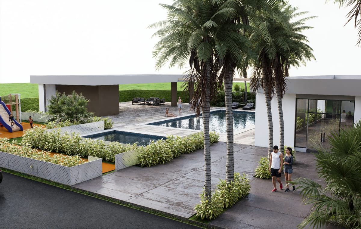  VENTA DE  APARTAMENTOS  BUENA VISTA GURABO  - foto 2