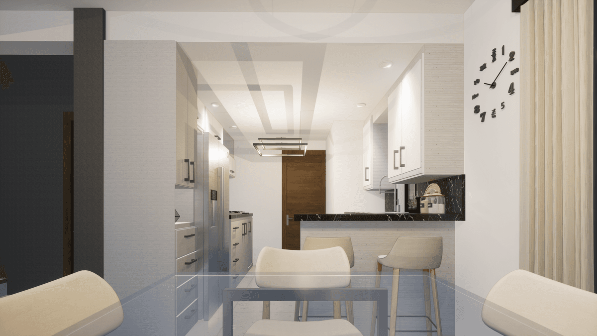 EN  VENTA VILLA EN PUNTA CANA  - foto 2
