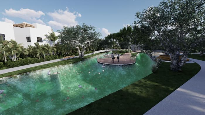 Villas de  Venta en Punta Cana , RD - foto 4