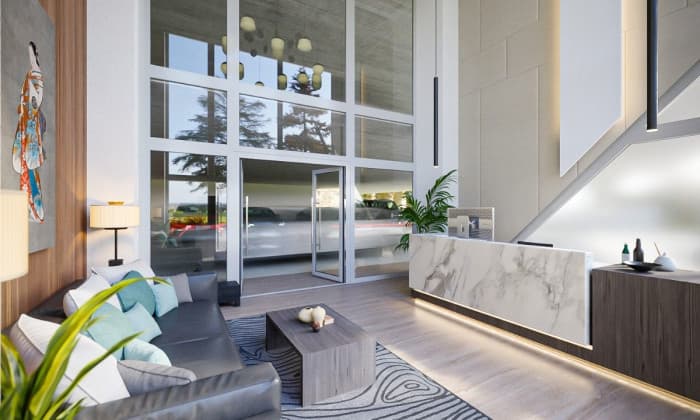 EN VENTA  APARTAMENTOS EN TORRE EN LA ESMERALDA - foto 3
