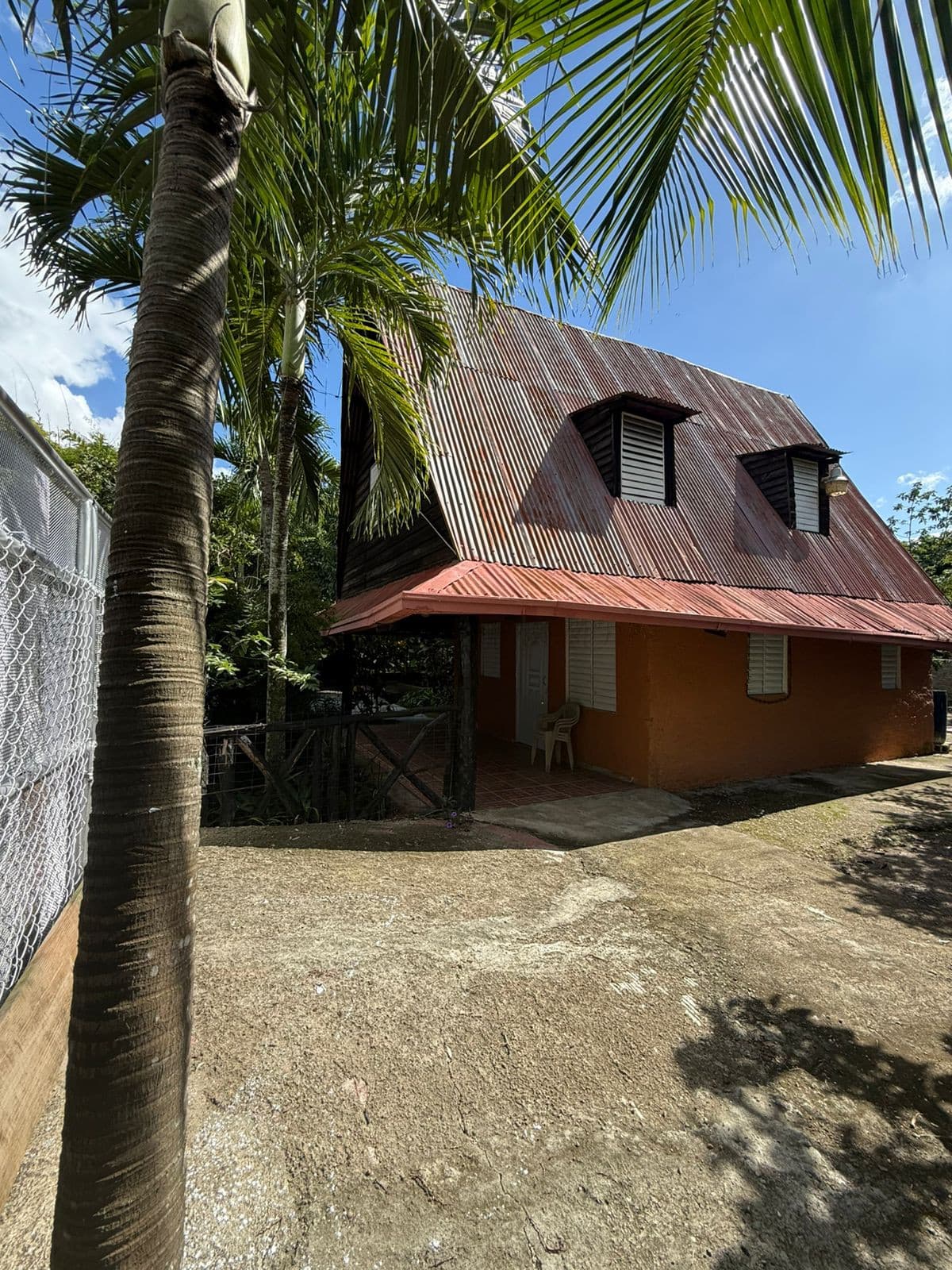 Terreno en Venta en Tamboril Santiago | Oportunidad Inmobiliaria - foto 3