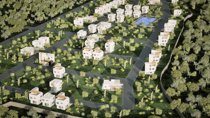 Terreno en Venta en Veron, Punta Cana, La Altagracia - foto 3