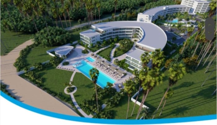 En Venta Apartamentos en Cabarete, Puerto Plata  - foto 4