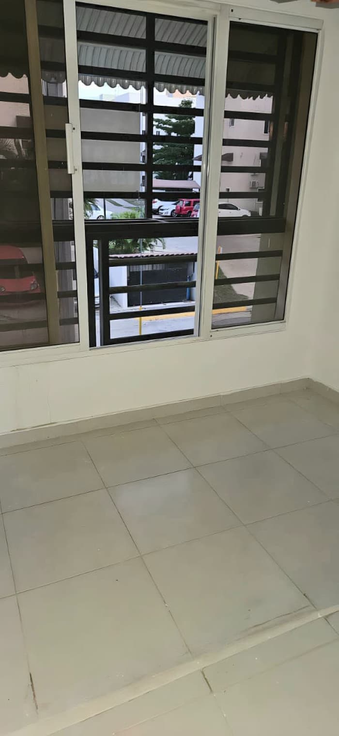 Apartamento en Venta en La Ciénaga Santiago de los Caballeros - foto 4