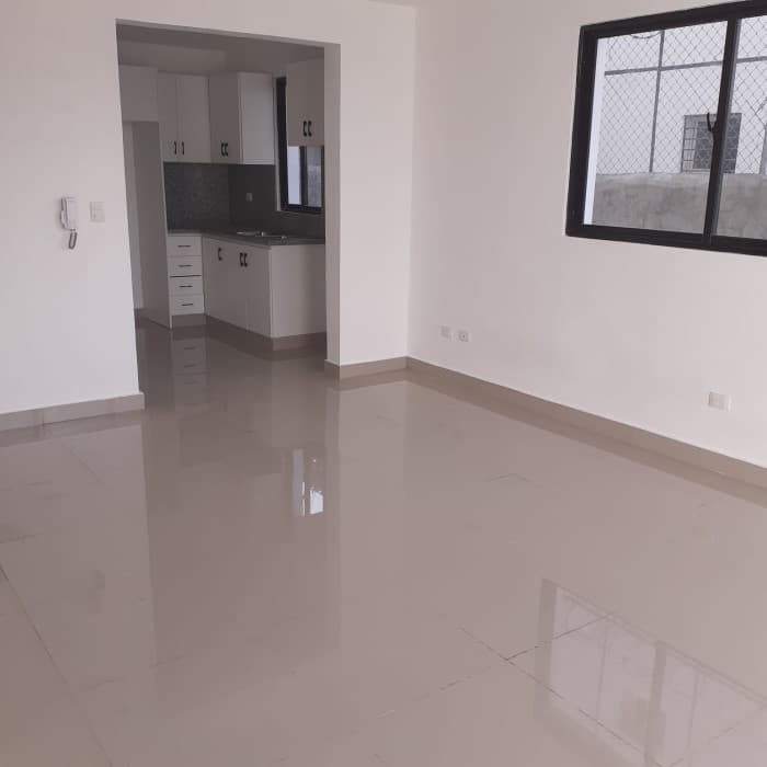  VENTA APARTAMENTO EN VISTA DE CERRO ALTO SANTIAGO  - foto 4