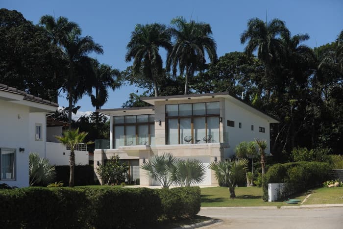 Venta de Terrenos en Puerto Plata - foto 2