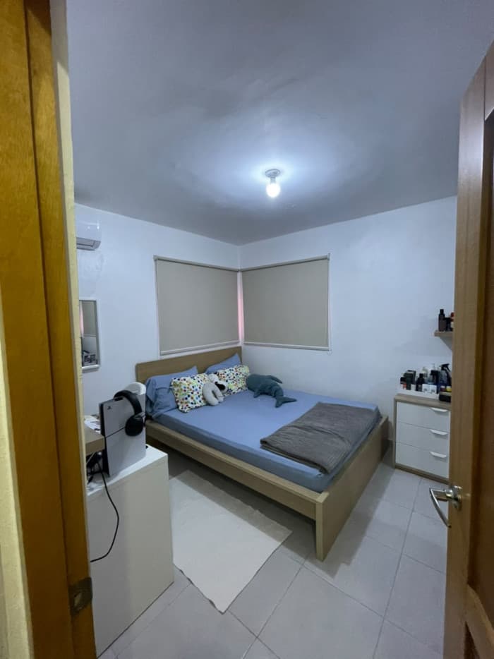 VENTA DE APARTAMENTO GRADITI VALLEY EN GURABO. - foto 8